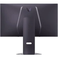 Игровой монитор LG UltraGear 32GS95UV-B фото 3